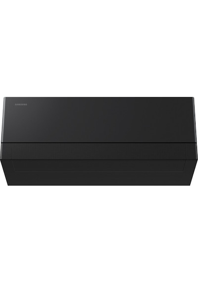 Samsung AR70H12CACB/SK Windfree Pro Black A++ 12000 Btu Inverter Duvar Tipi Klima