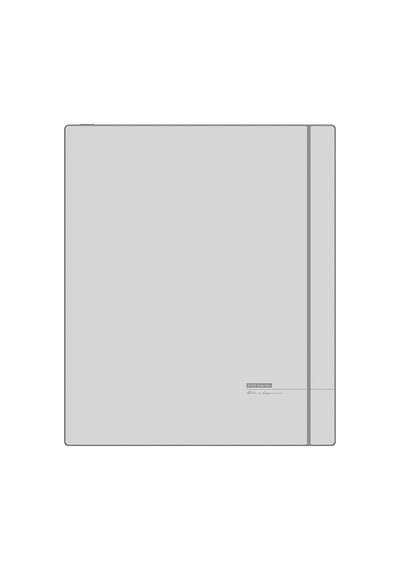 Onyx Boox Note Max 13.3" E-kitap Okuyucu