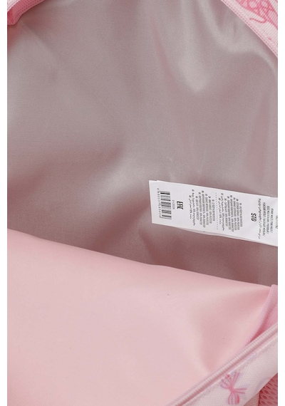 Barbie Anaokulu Çantası Kız Çocuk Pembe Bts Bale 000000000102717782