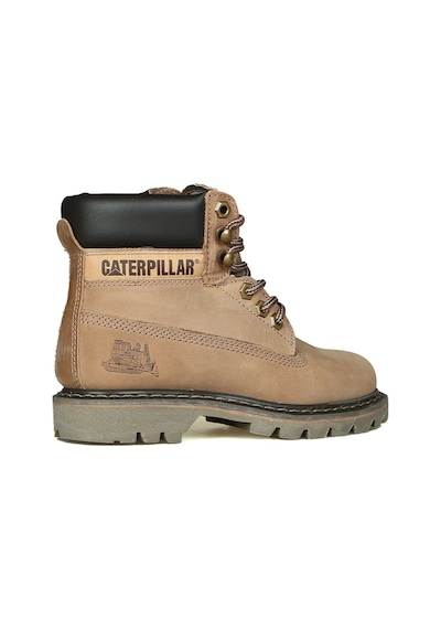 Caterpillar Caterpıllar Colorado Bej Crazy Kadın Bot-bez Crazy Bej