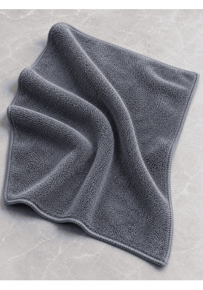 Oto Kurulama Bezi Yüksek Emici Mikrofiber Tank Bezi Araç Boya Cam Ve Jant Temizliği 14813509