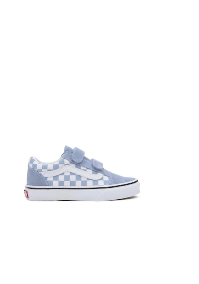 Vans Uy Old Skool V Karışık