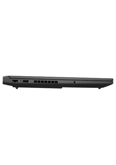Hp Victus 16-r0071nt 8v898ea C27 I7-13700h 64 GB 2 TB 8 GB RTX4070 16.1" Full Hd W11P Dizüstü Bilgisayar