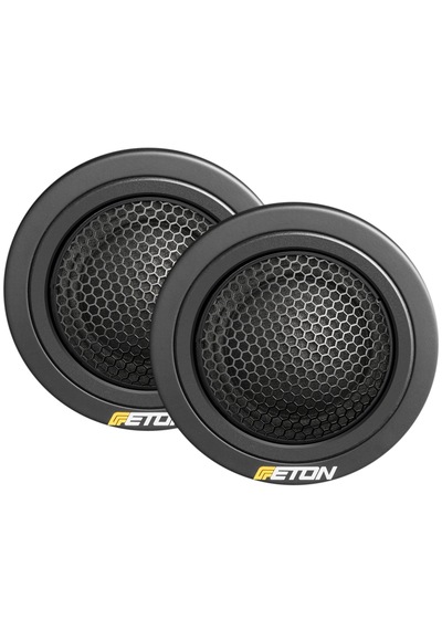 Eton Cxs 28+ 28 Mm Tweeter