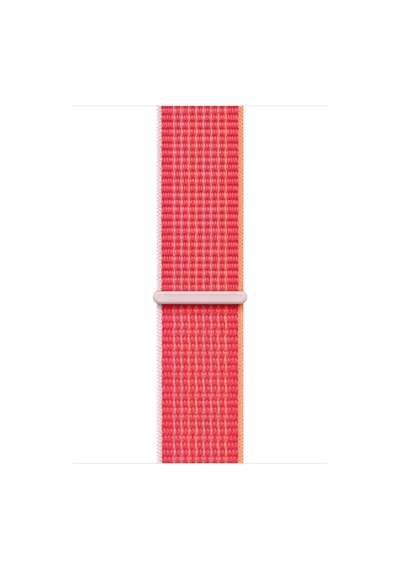 Apple Uyumlu Watch  45mm Sport Loop Kordon 3l104zm/a Demo