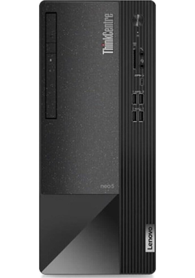 Neo 50t Thınkcentre 12jb005btr Core İ3 12100-8gb Ram-512gb Nvme-w11 Pro