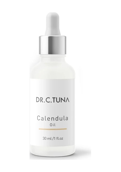Dr. C. Tuna Aynısefa Yağı 30 Ml
