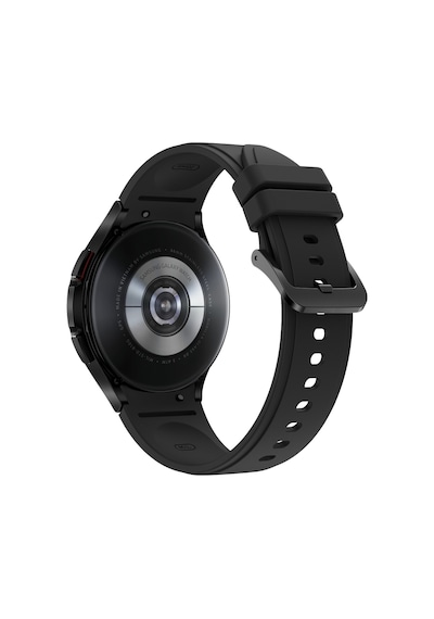 Samsung Galaxy Watch4 Classic 46 MM Akıllı Saat (Samsung Türkiye Garantili)