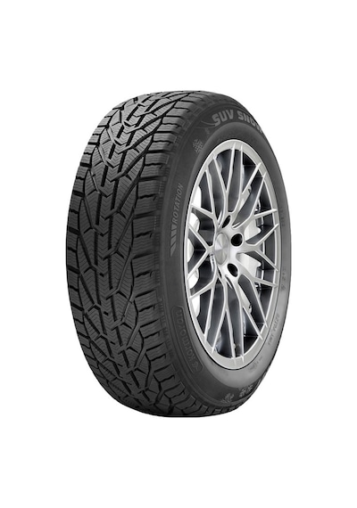 Kormoran 215/70R16 100H Snow Kış Lastiği 2025