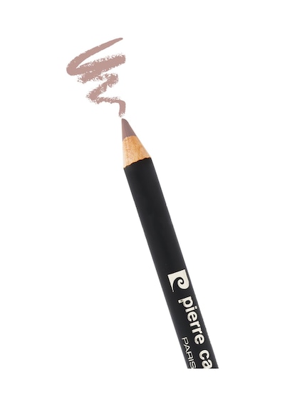Pierre Cardin Lipliner Longlasting Uzun Süre Kalıcı Dudak Kalemi  11275