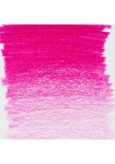 Bruynzeel Design Colour Pencils Kuru Boya Kalemi 39 Magenta