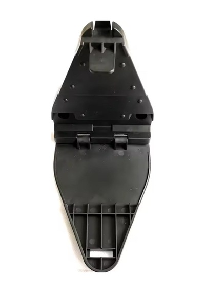 Audı A4 B6 B7 A6 C6 İçin Oem Acil Güvenlik Üçgen Montaj Braketi 2005 -2008 8e5 860 285 A
