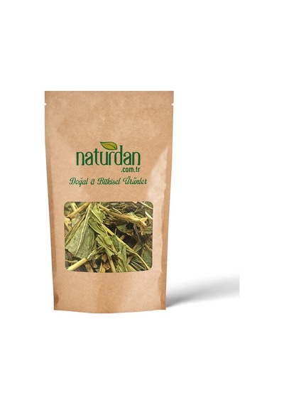 Yakı Otu 250 Gr