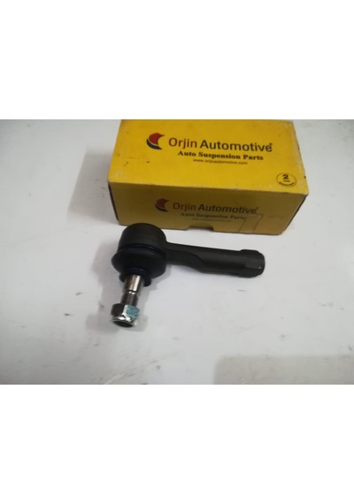 NISSAN PRIMERA ROTBAŞI P11-P10 90-02(48520-72E25)