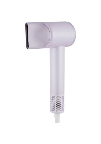 Onvo Ovhc01 1600W İyonik Saç Kurutma Makinesi