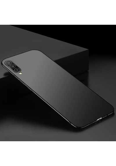 Meizu 16Xs Kamera Korumali Fit Silikon Kilif 390019849