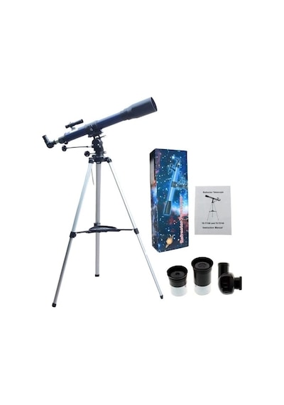 7879100 Astronomik Teleskop