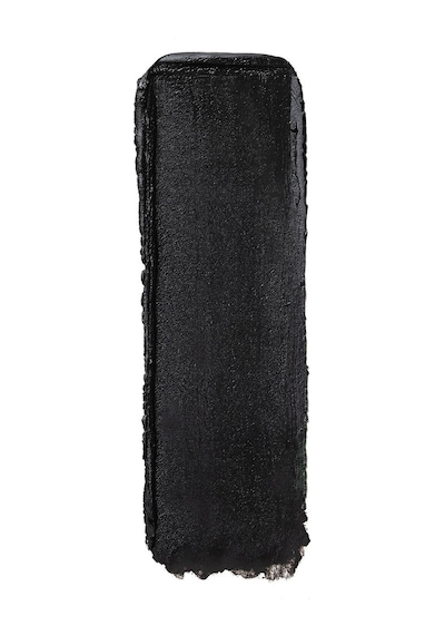 Flormar Gün Boyu Kalıcı Profesyonel Jel Eyeliner 001 Gel Black