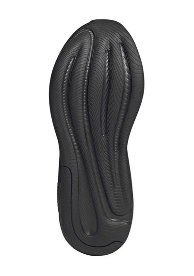 Adidas Response 2 Erkek Spor Ayakkabı - Kj1750 Siyah