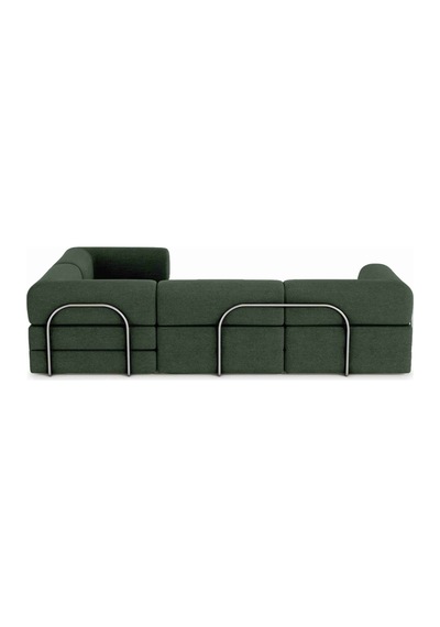 Neko Xl Modern Köşe Koltuk - 6 Kişilik, 300x200 Cm, Köşe Koltuk Takımı, Koltuk Takımı, Köşe Yeşil Neko Xl Modern Köşe Koltuk - 6 Kişilik, 300x200 Cm, Köşe Koltuk Takımı, Koltuk Takımı, Köşe Yeşil