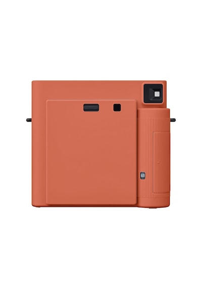 FUJIFILM - Instax SQ1 Turuncu Fotoğraf Makinesi