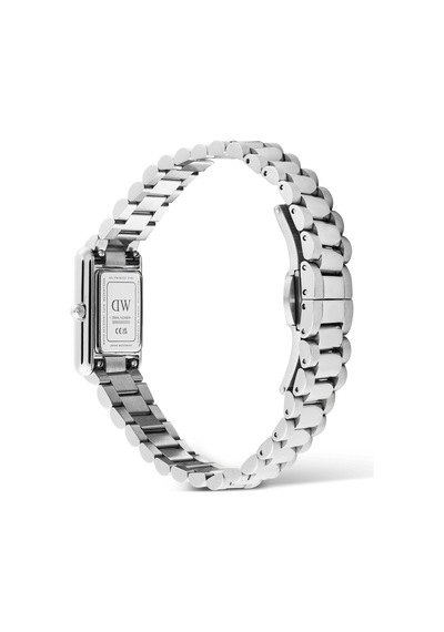 Daniel Wellington Dw00600930 Kadın Kol Saati Diğer