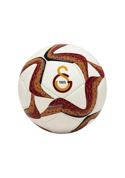 Timon Galatasaray Wave Futbol Topu No:5 615928