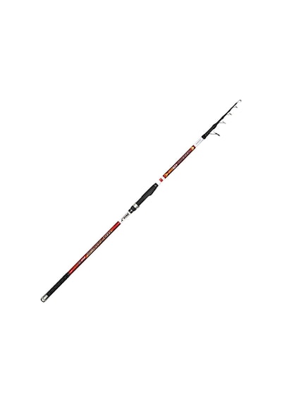 Wily Legend Kw 420 Cm 250 Gr Aksiyonlu Karbon Surf Kamış 1