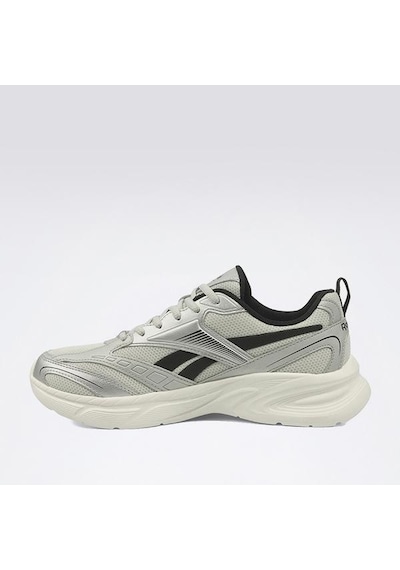Reebok Blast Up Iı Erkek Gri Koşu Ayakkabısı