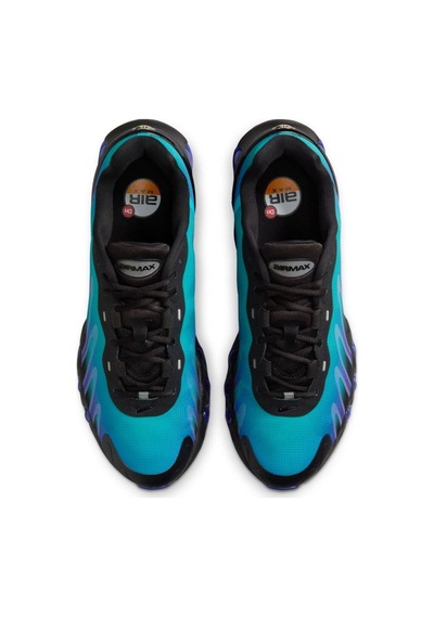 Nike Air Max Dn8 Çok Renkli