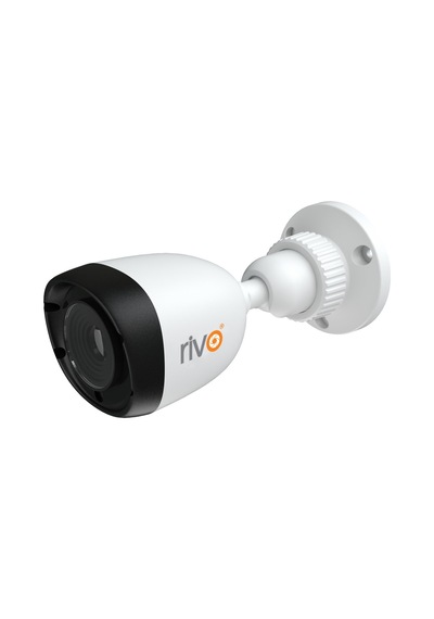 Rv-4120Hd 2 Megapiksel Hd Analog Bullet Kamera