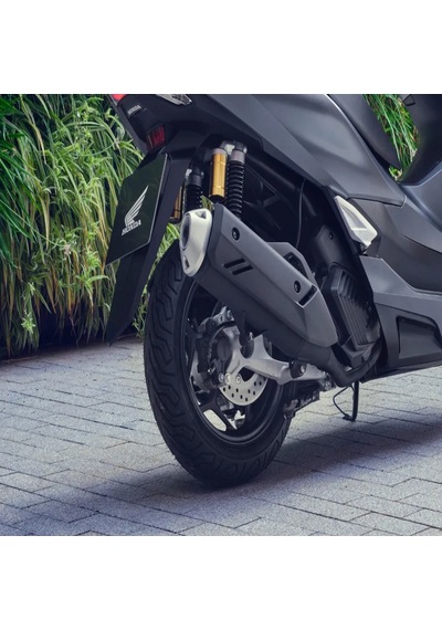Pcx 125 2021 Ve Sonrası Lmar8l-9  Ngk Buji