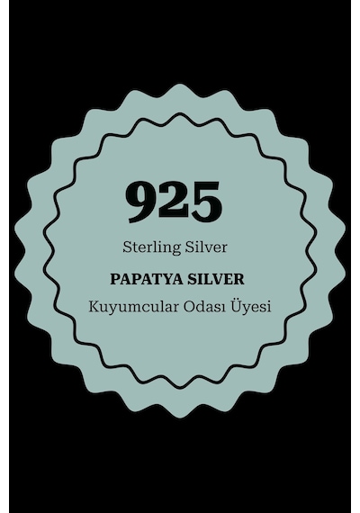 925 Ayar Gümüş Nazar Uğur Böcekli Isimli Kız.erkek Bebek Künyesi Altın