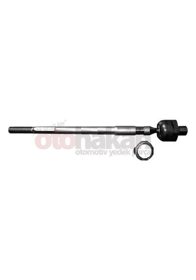 AYD 3724 ROT MİLİ MAZDA 121 90-97 D0613224XA