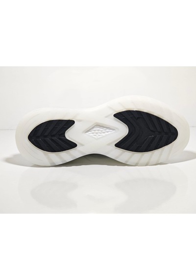Lescon Mura 3 Aırfoam Beyaz Erkek Günlük Sneakers Beyaz