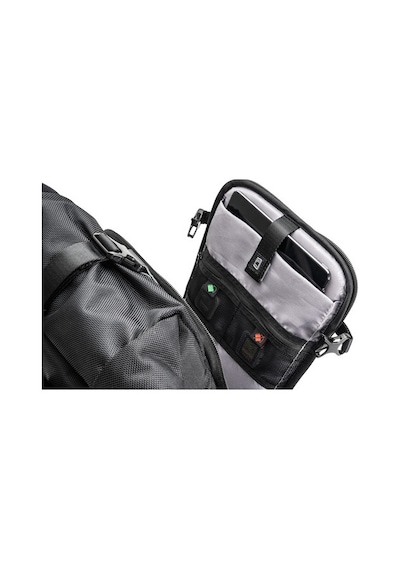 Vanguard Veo Select 43RB BK Sırt Çantası