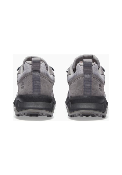 Timberland Erkek Ayakkabı Tb0a6f2eejr1 GRİ