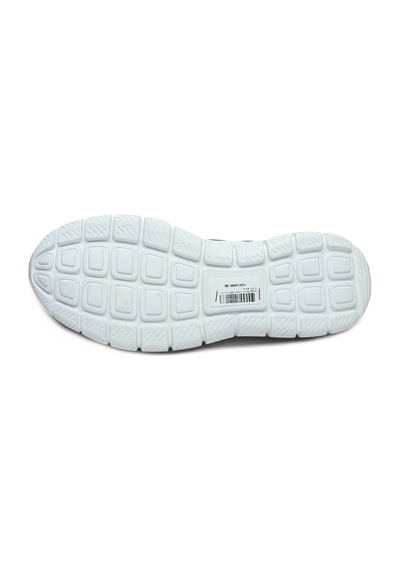 Magg Point 686 Unisex Spor Ayakkabı Gri