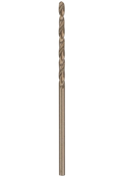 Ayrex 2 49 Mm 10'lu Paket