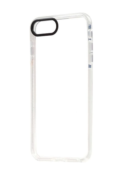 Apple Uyumlu iPhone 7 Plus Kılıf Zore Punto Kılıf