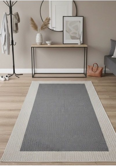 Lüx Leke Tutmaz Sisal Makine Halısı-mutfak Halısı-koridor Halısı Açık Gri - Antrasit 832426808 Açık Gri - Antrasit Lüx Leke Tutmaz Sisal Makine Halısı-mutfak Halısı-koridor Halısı Açık Gri - Antrasit 832426808 Açık Gri - Antrasit
