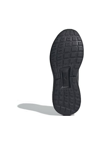 Adidas Ie8902 Ultımashow 2.0 Spor Ayakkabı Siyah Siyah