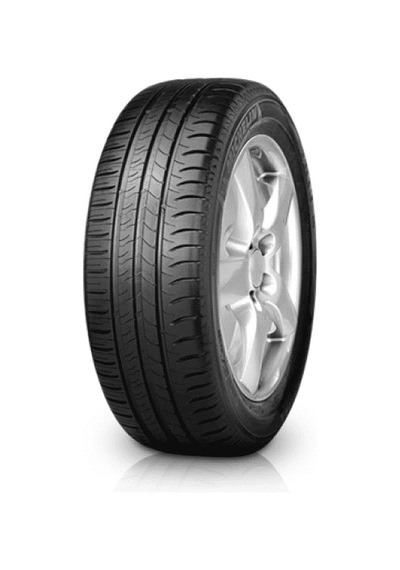 Michelin 175/65R15 88h XL  Energy Saver Grnx Yaz Lastiği 2026