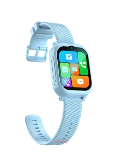 Harvox HX Kids 4G Max Akıllı Çocuk Saati (İthalatçı Garantili)