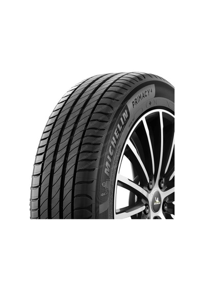 Michelin Primacy 3 Moe 225/50r17 94w Yaz Lastiği 2025