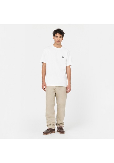 Dickies Duck Carpenter Bej Erkek Pantolon