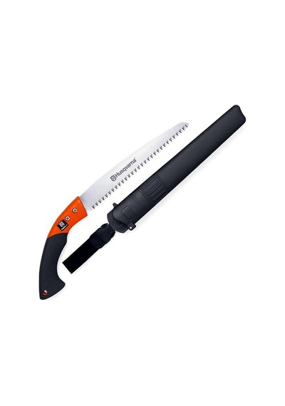 Husqvarna 240 Mm Budama Testeresi Kılıflı-44852