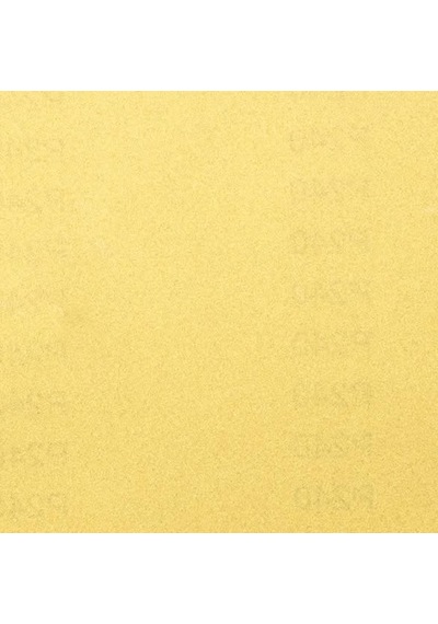 Napoleon Af22 P320 Sünger Rulo Zımpara 115mm X 25 Metre
