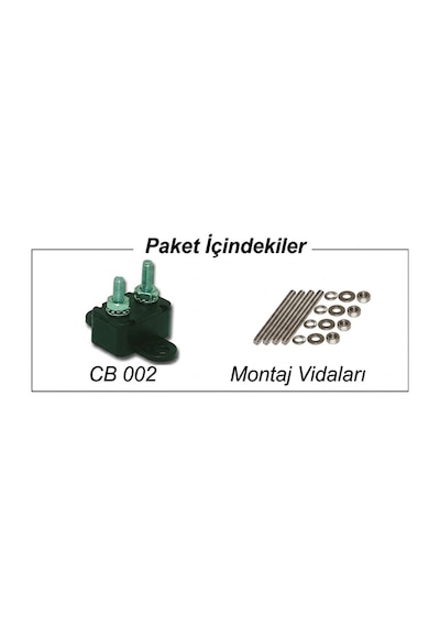 South Pacific Ec600 12v Elektrikli Dik/yandan Montaj Gömme Vinç Irgat - Deniz Tipi Alüminyum Gövde