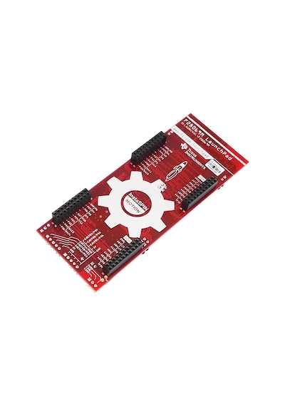 LAUNCHXL-F28069M TMS320F28069M Launchpad